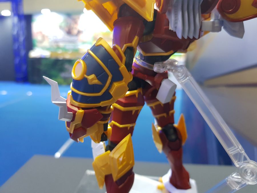 FRS Amplified 카이젤 그레이몬 펀 엑스포 전시 사진_11.jpg