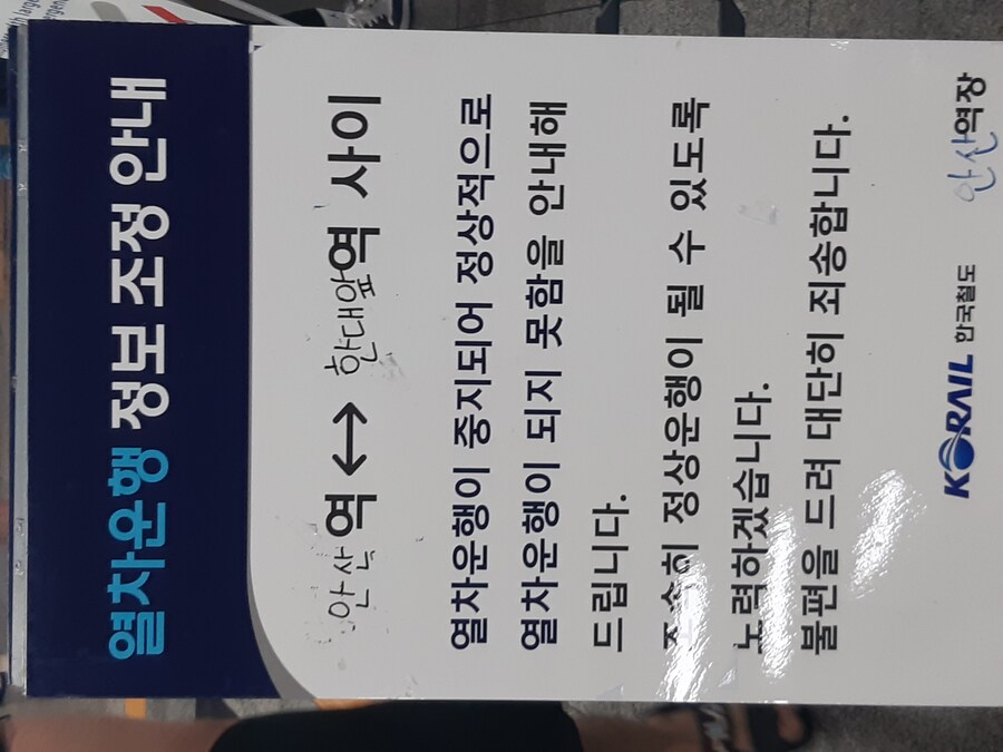 아_1.jpg