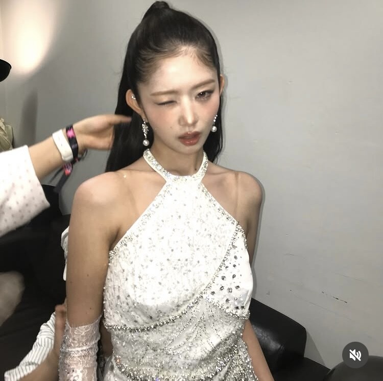 나오이 레이 (直井怜) 업데이트_5.jpg