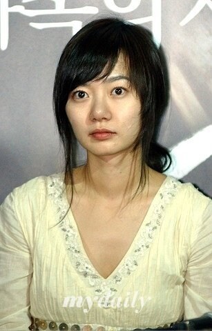 너네 배두나 살찌면 어케 되는지 암?_2.jpg