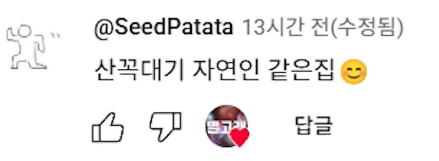 구독자들이 원하는 집 만들어주는 유튜버_4.jpg