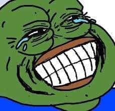 어디서 들은적 있는것 같은데 날씨 예보가_1.jpg