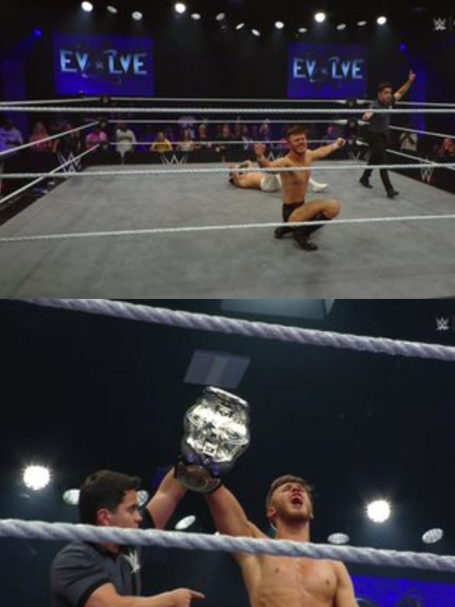 250716 WWE 이볼브 간략 녹화결과_6.jpg