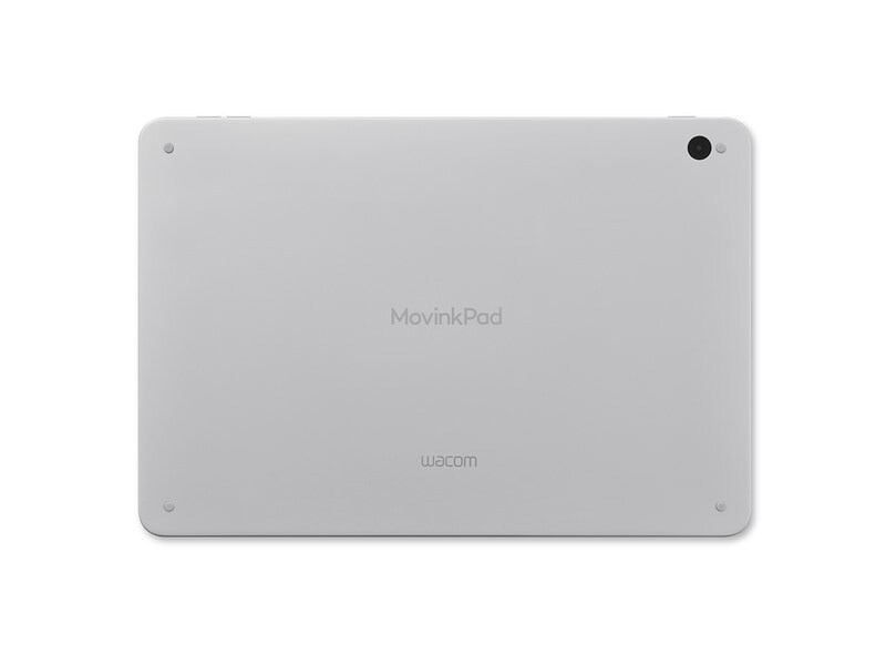 와콤, 안드로이드 태블릿 MovinkPad 11 발표_3.jpg