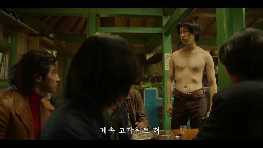 신병의 소대장님은 역시 개그캐가 어울리네..._3.png