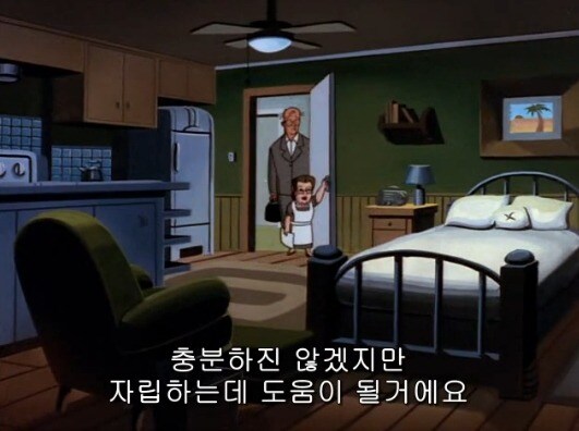 배트맨)배트-갱생_8.jpg