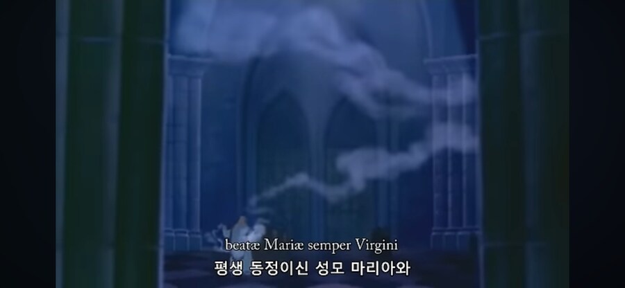 디즈니 빌런송중 갭차이가 커서 제일 웃긴거_2.png