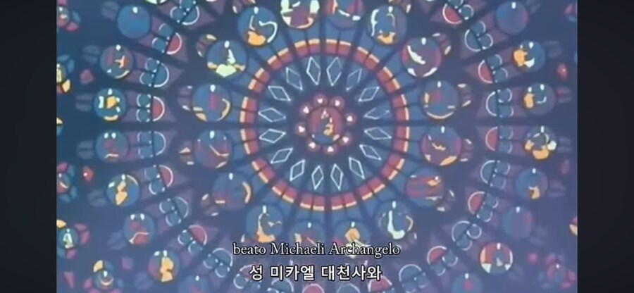 디즈니 빌런송중 갭차이가 커서 제일 웃긴거_3.png