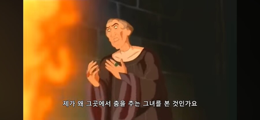 디즈니 빌런송중 갭차이가 커서 제일 웃긴거_6.png
