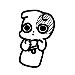 현장멍이 작가님 근황_15.png