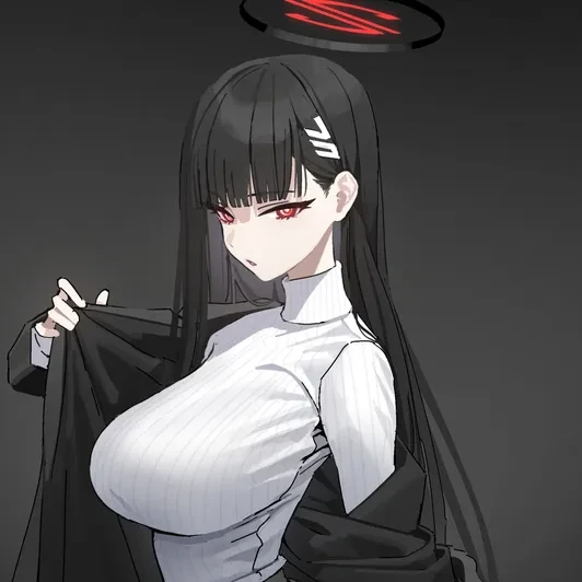 블루아카] 생각해보면 리오가 대체 뭘 횡령했단거냐_1.webp
