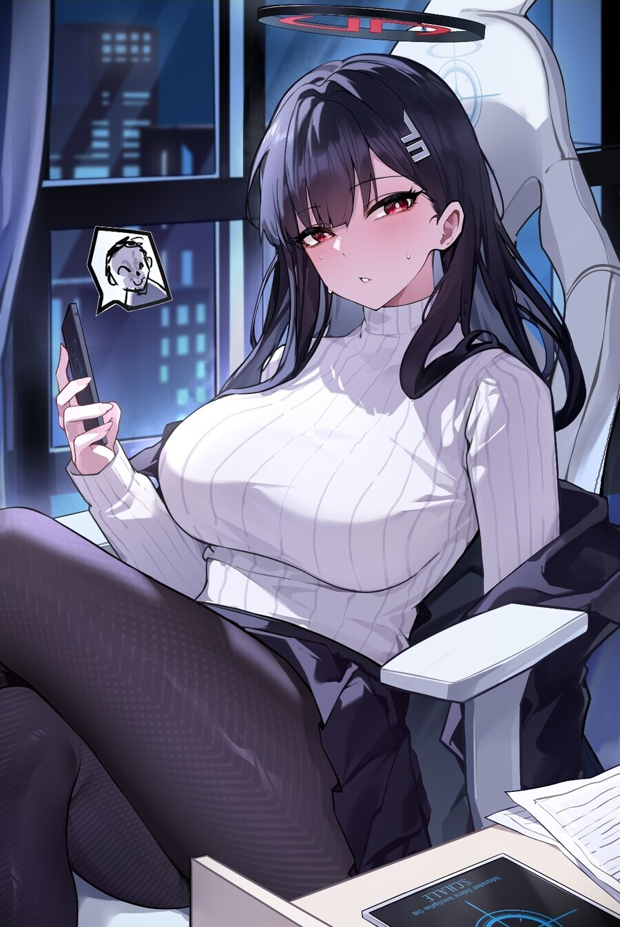 걍 SPC 불매운동 할 사람은 하고 안할 사람은 안하면 되지_1.jpg