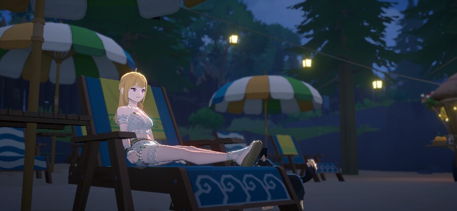 마비m)해변가 파라솔에 앉을 수 있네_1.png