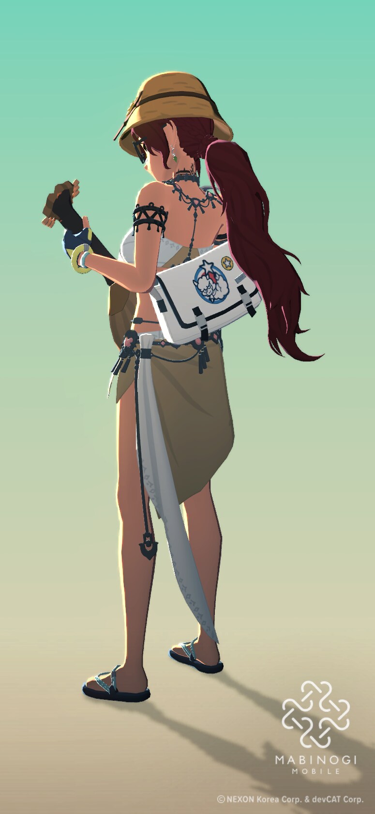 마비m) 블룸 수영복 염색파츠.jpg_7.png