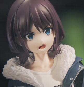 가끔 그런 생각함_1.png