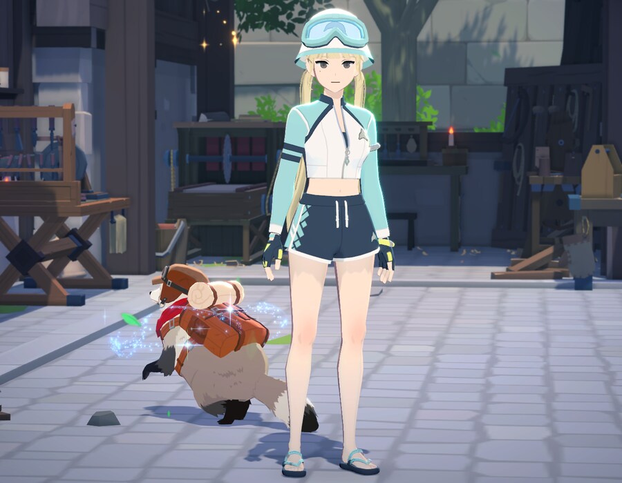 마비m) 돌핀세트 완_1.png