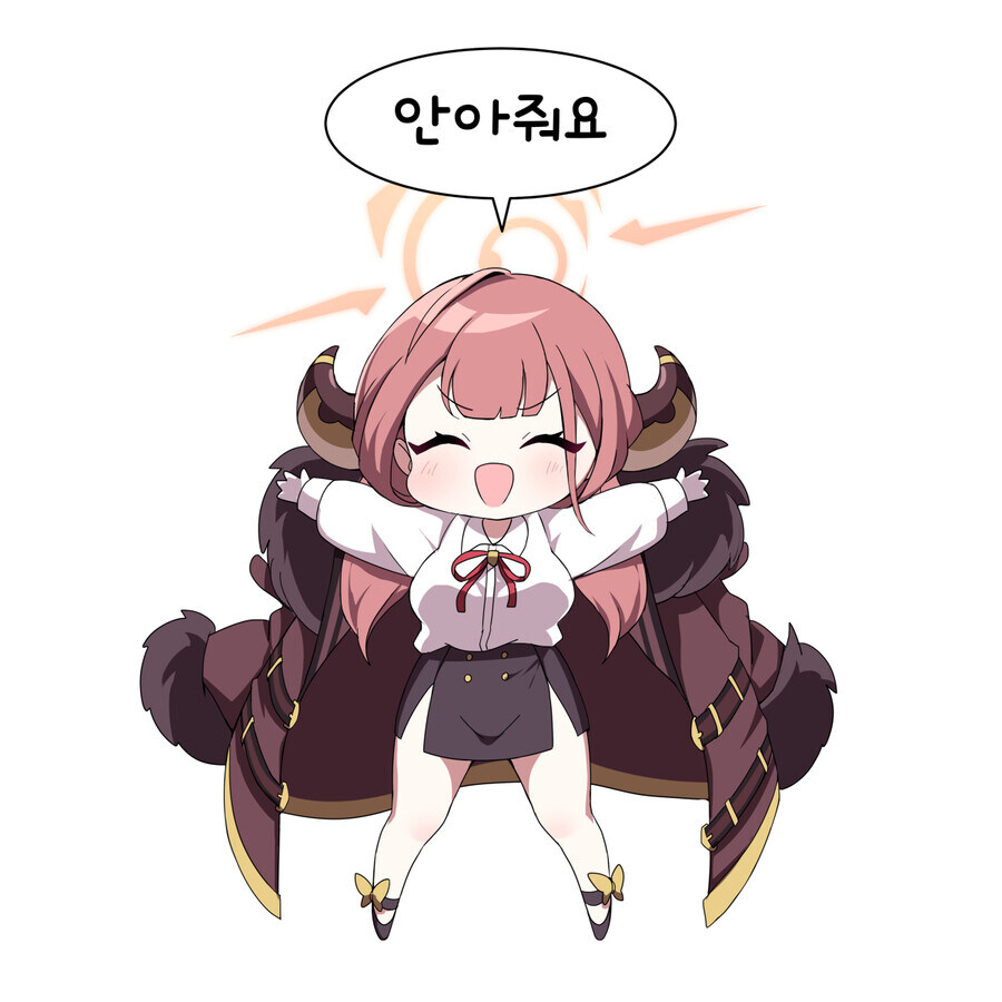 오빠 한번 믿어봐~_1.jpg