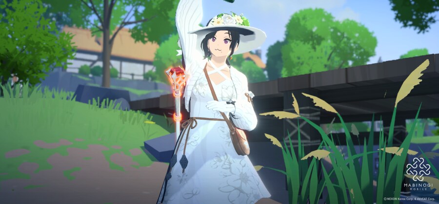 마비m)수영복 아줌마_5.png