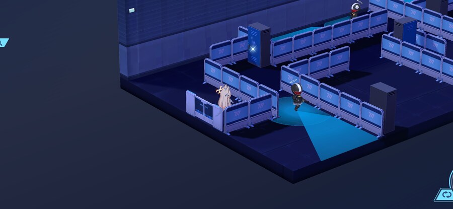 블루아카) 흐아아 드디어 깼다_2.jpg