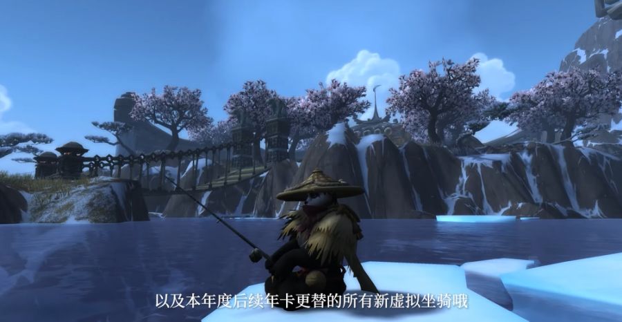 중국 와우에 추가된 방어구 형상과 배 장난감 모음_3.png