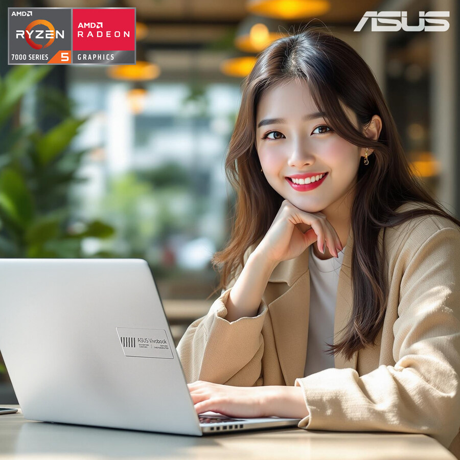[G마켓] ASUS 15인치 윈도우탑재 비보북 / 최종 59만_1.jpg