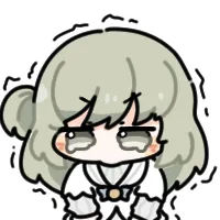 요즘 유게가 재미없네_1.webp