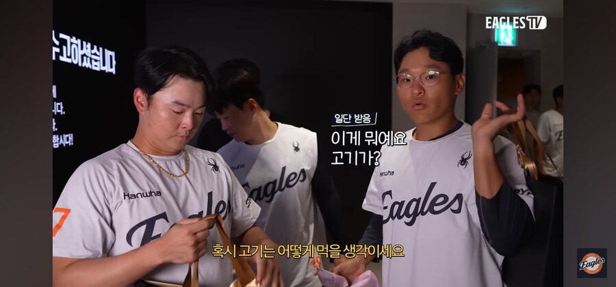 가족밖에 모르는 야구선수_5.jpg