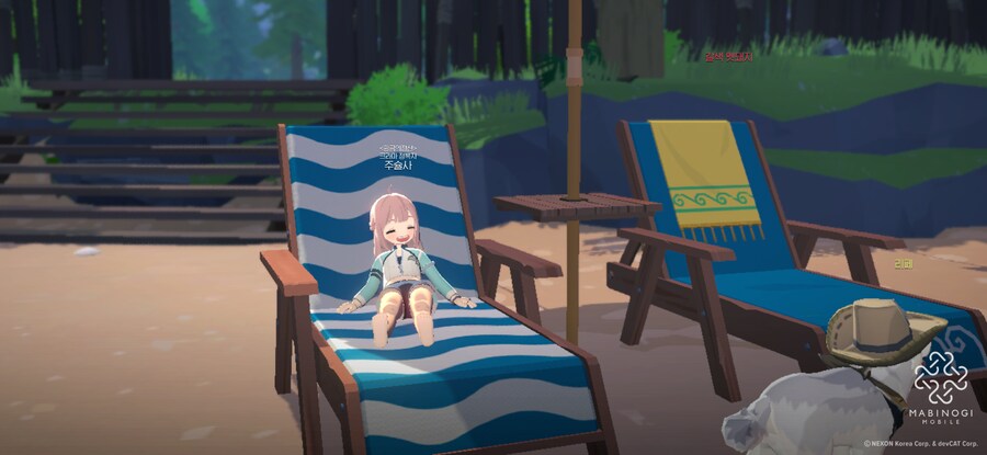 마비m)돌핀 수영복이 진짜 예쁘긴해_1.png