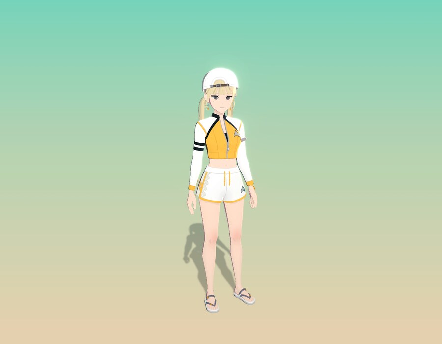 마비m) 돌핀세트 노랑색도 염색_1.png