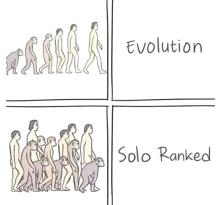인류의 진화 과정_1.jpg