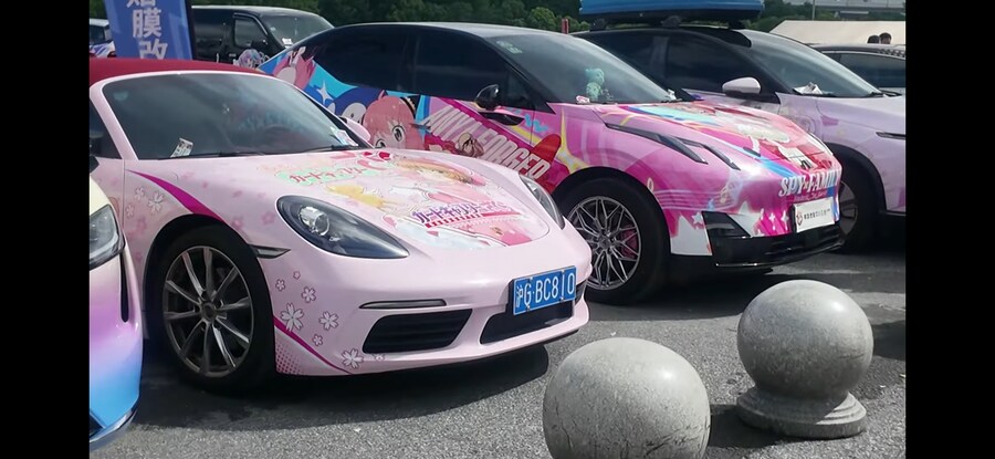 저기에 왜 섬나라 애들이 총출동 했는지 알것다_1.jpg