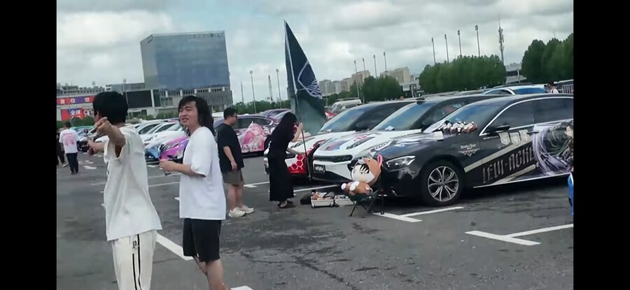 저기에 왜 섬나라 애들이 총출동 했는지 알것다_3.jpg