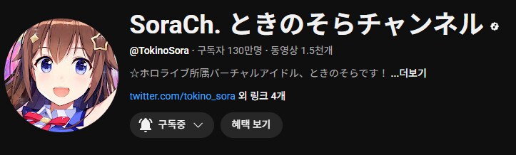 버튜버) 소라는 내구방송을 안한다_1.png