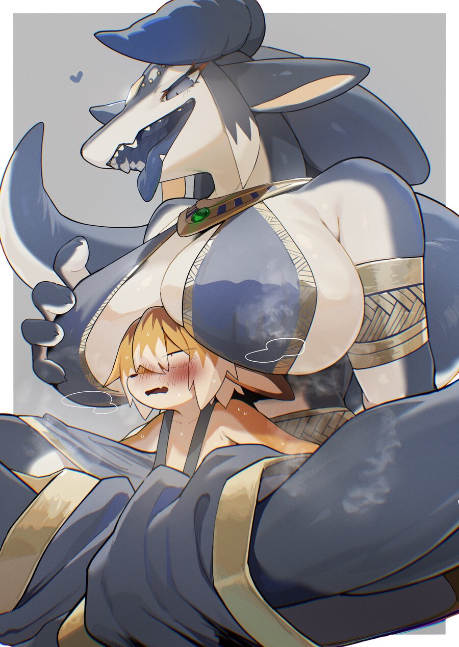 🦖 Boob under 🦊_1.jpg
