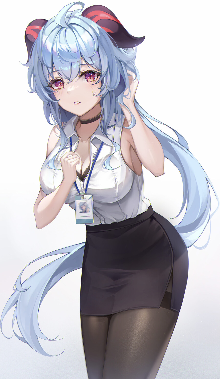 [원신] 오피스룩 감우_1.jpg