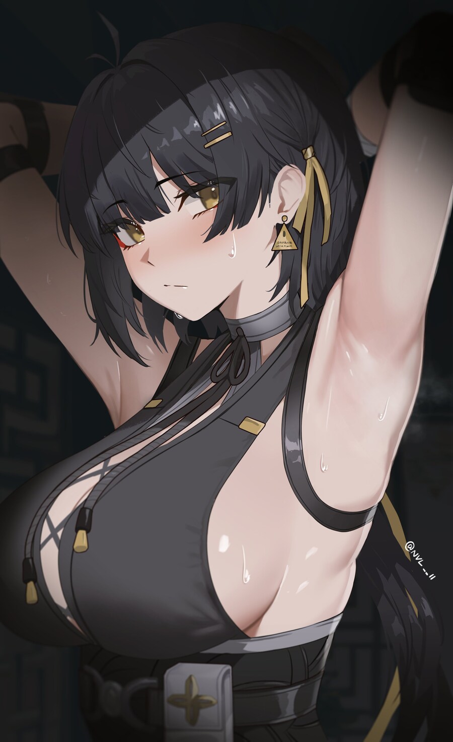 아포크린 뭐시기_6.jpg