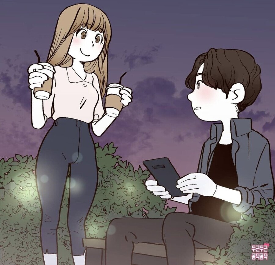 일본인 여사친이랑 썸타는만화_9.jpg