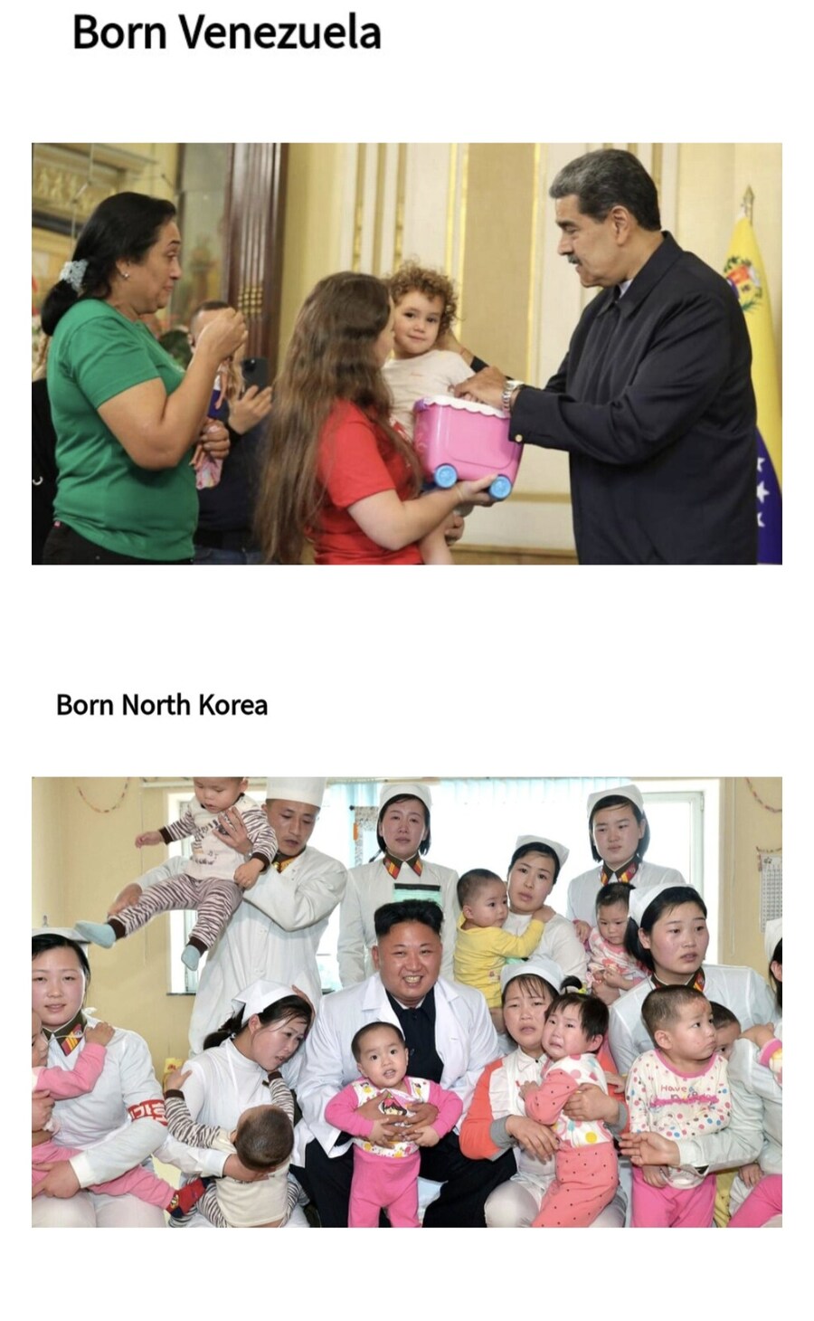 해외 커뮤 최악의 폭탄 피하기 밸런스게임.jpg_1.jpg