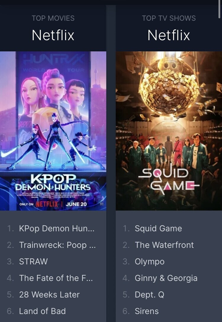 어느샌가 사라진 일본이 Corea를 Korea로 바꿨다는 음모론_1.jpg