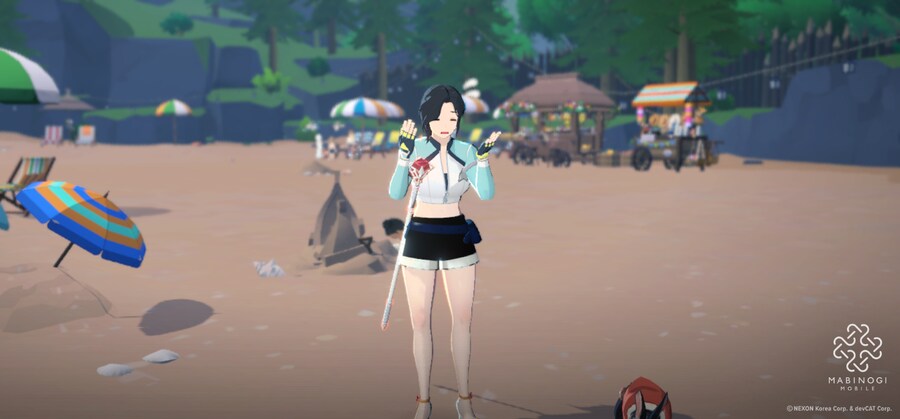 마비m) 수영복 아줌마_1.png