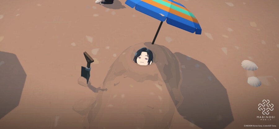 마비m) 수영복 아줌마_5.png