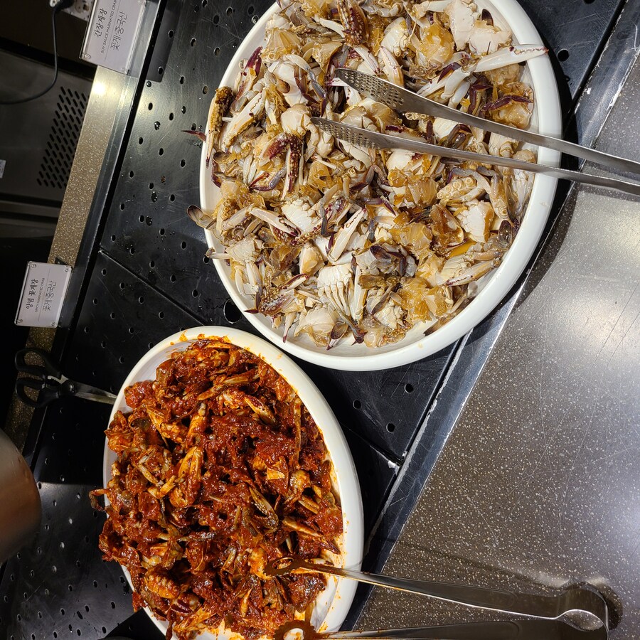 게장 맛있다_2.jpg