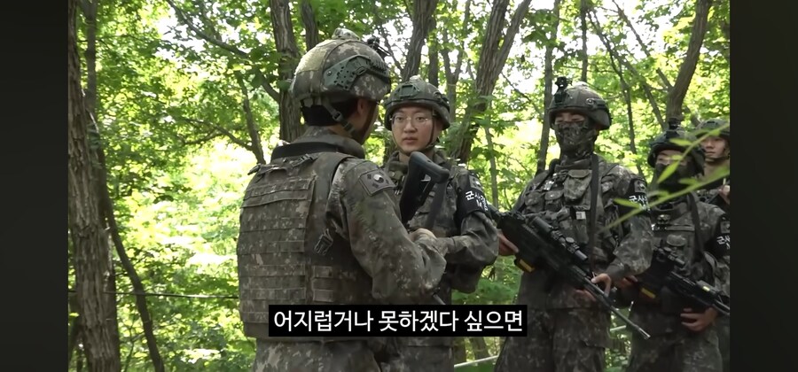흔한 예비군 마인드_1.jpg
