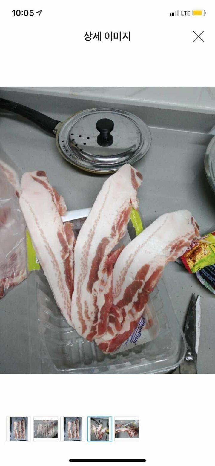 역대급 삼겹살 대참사.jpg_1.jpg