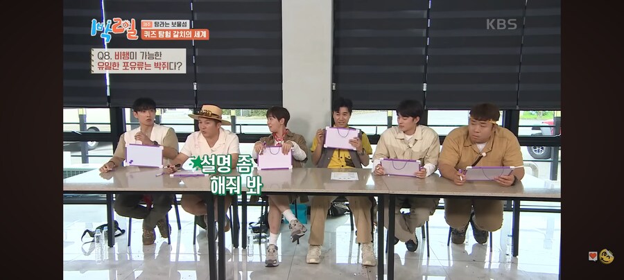 1박2일) 50% 확률도 100%로 만드는 이준.jpg_14.jpg