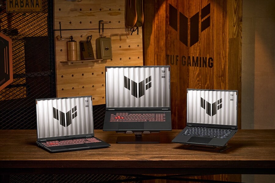 [지마켓]7월 20일까지! ASUS TUF 라인업 비보북X 인텔 브랜드위크 특가!_1.png