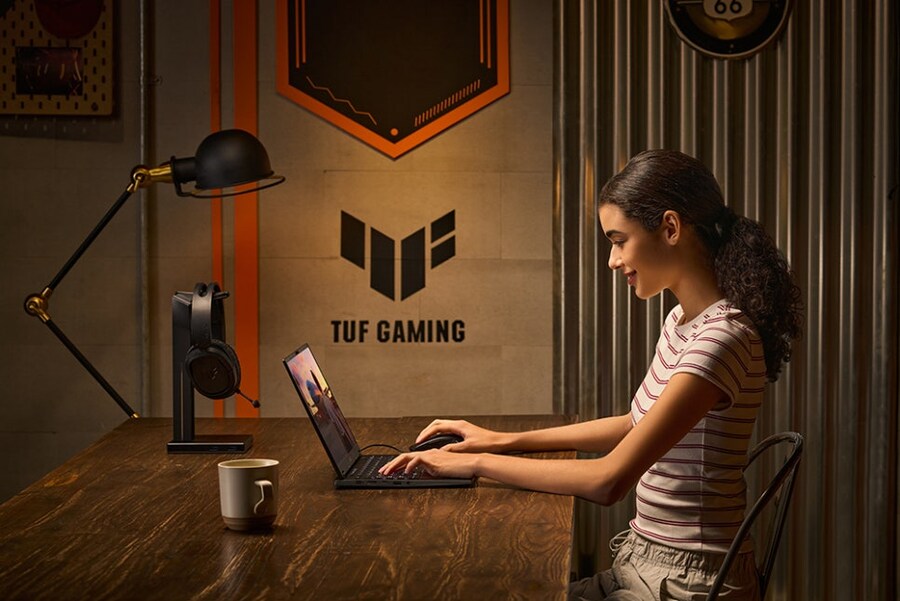 [지마켓]7월 20일까지! ASUS TUF 라인업 비보북X 인텔 브랜드위크 특가!_3.png