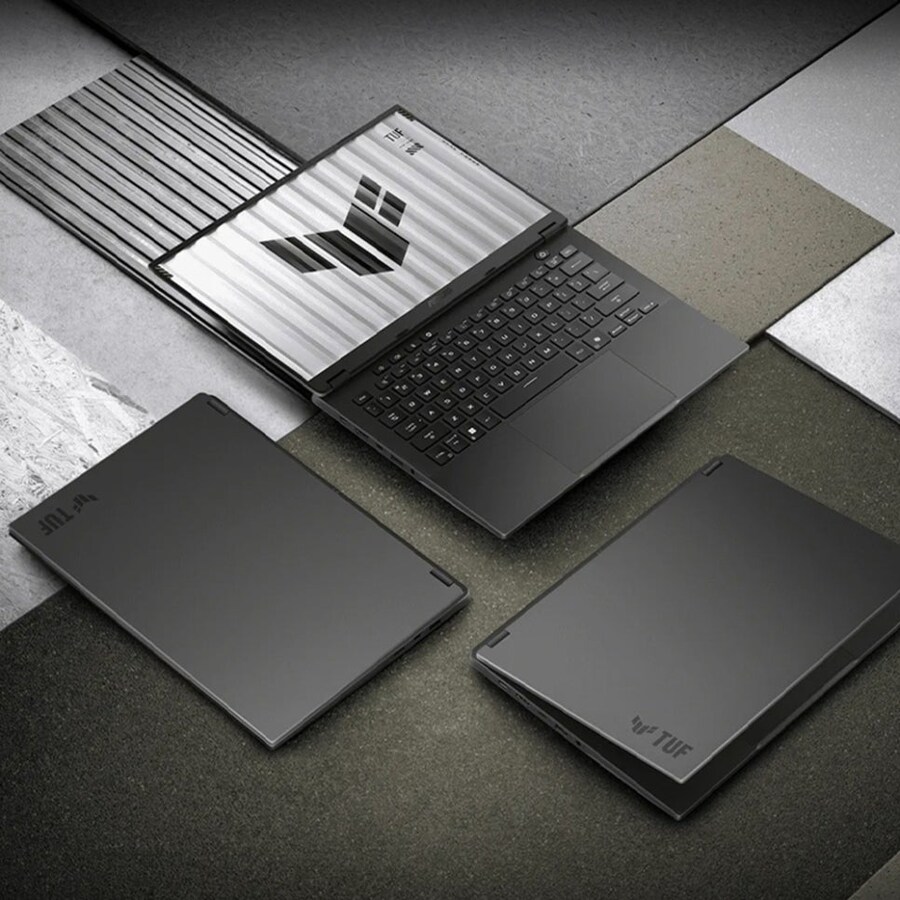 [지마켓]7월 20일까지! ASUS TUF 라인업 비보북X 인텔 브랜드위크 특가!_4.png