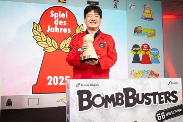 2025 독일 올해의 게임(Spiel des Jahres) 수상작 발표_4.png