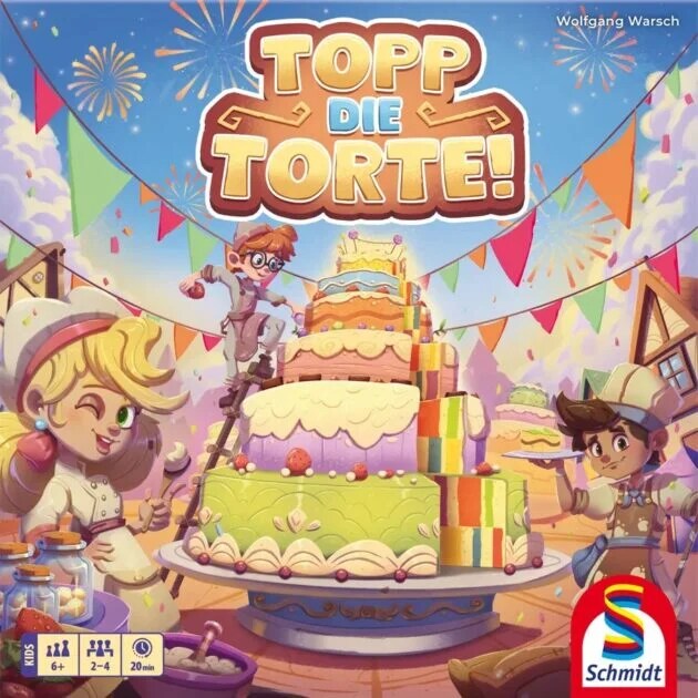 2025 독일 올해의 게임(Spiel des Jahres) 수상작 발표_6.png